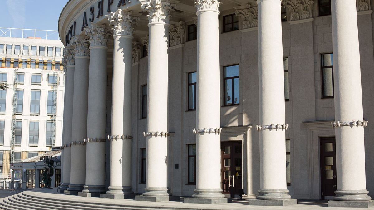 Источник фото: https://int.baumit.com/files/by/references/image-web/7_2.jpg