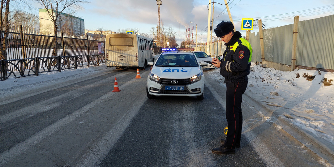 Что обязательно нужно знать водителю, если его остановил инспектор ДПС и хочет составлять протокол