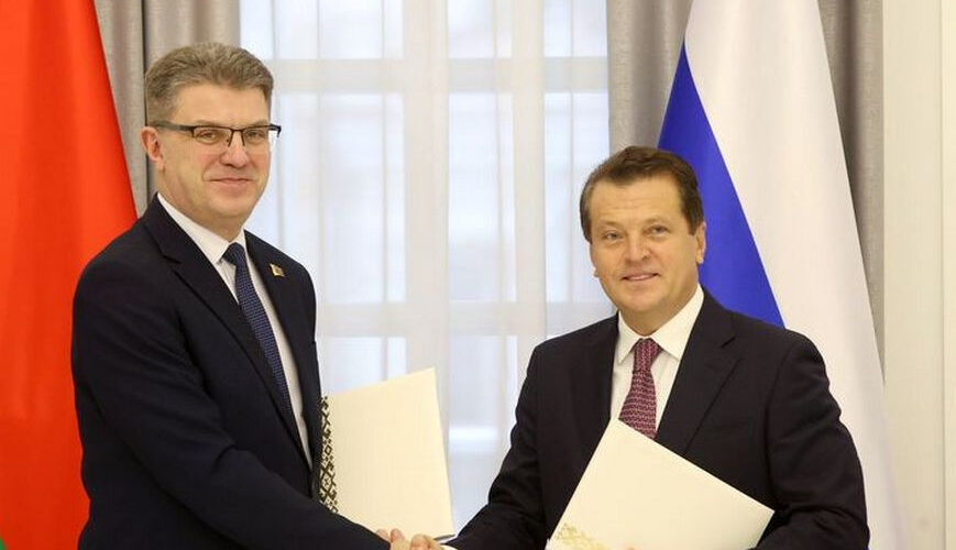    Фото: пресс-служба мэра Казани