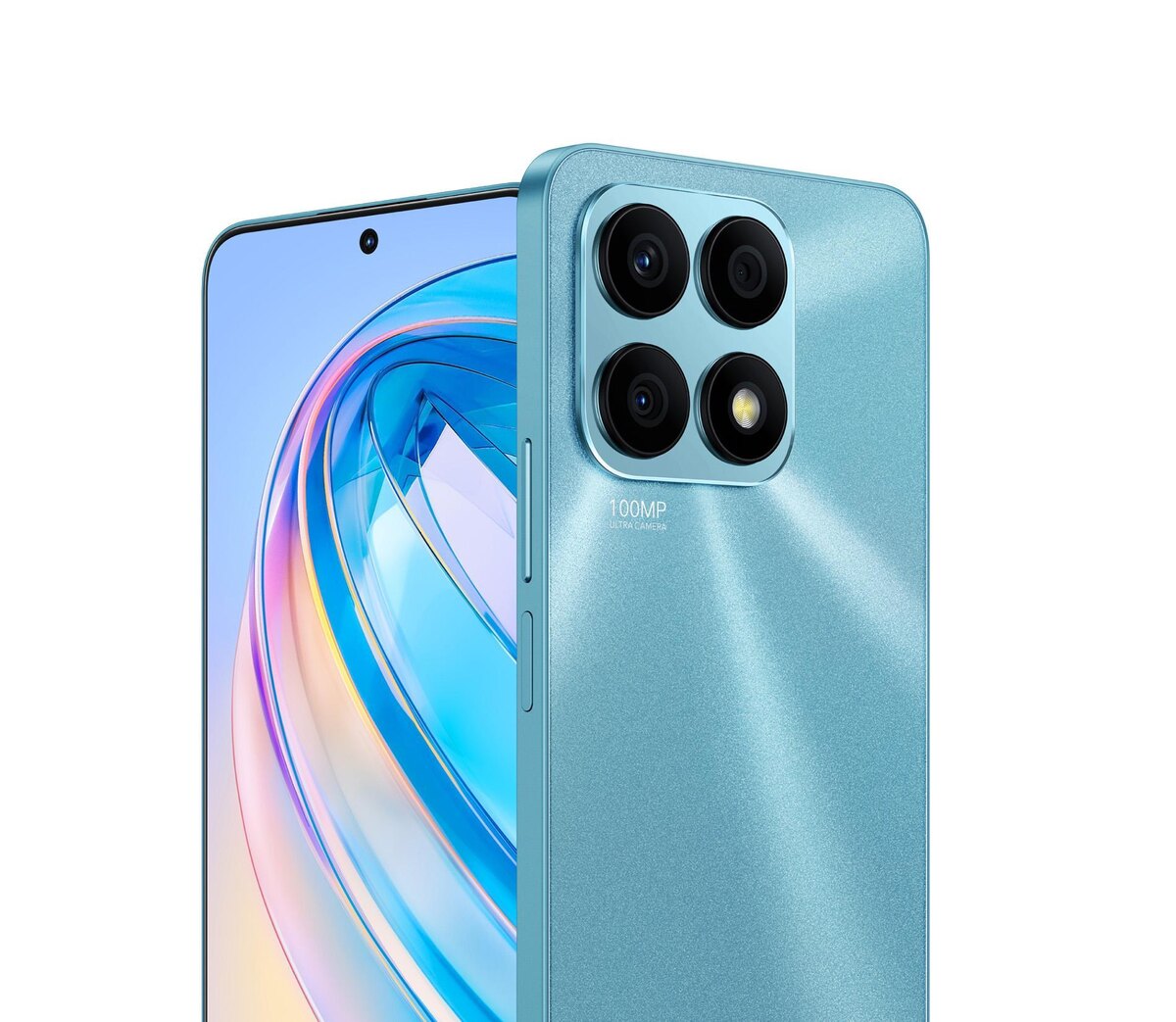 
Как на Honor X8a откатить обновление прошивки через компьютер или Fastboot HarmonyOS, Magic UI Android 15, 14, 13, 12