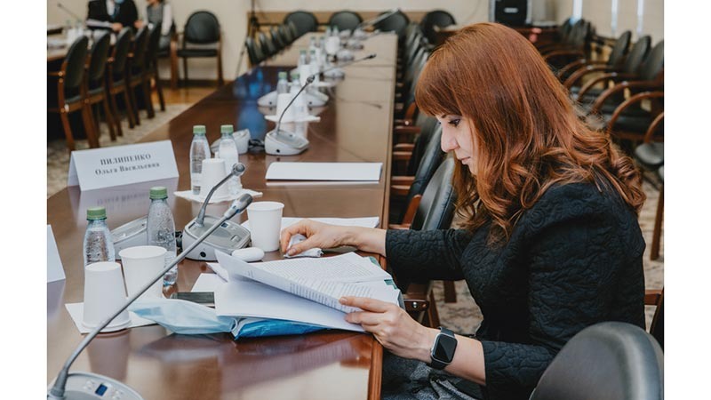    Более 12 миллиардов рублей на поддержку родителей детей с инвалидностью