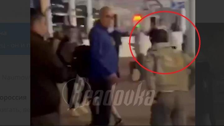 Фото: Соцсети.