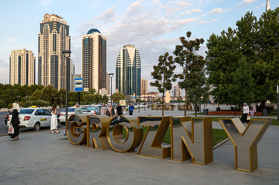 Фото: Сергей Булкин/ТАСС