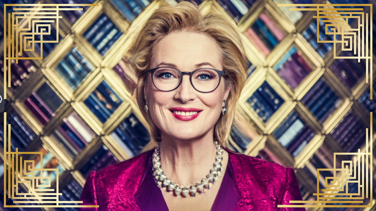 Тест на кругозор | познавательная викторина