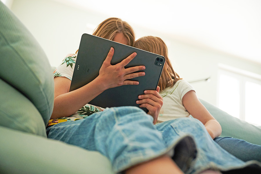    © dpa/picture-alliance/ТАСС