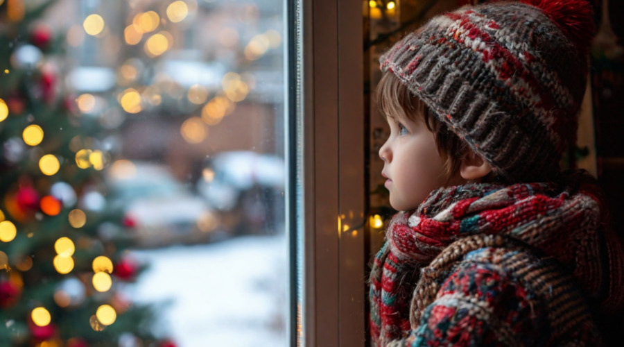    Фото: Шедеврум