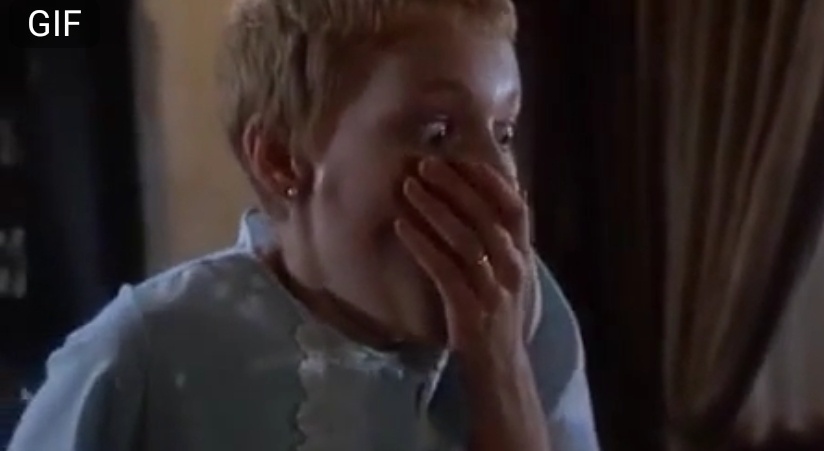 Повышение ключевой ставки до 25%, инфляция 50%?