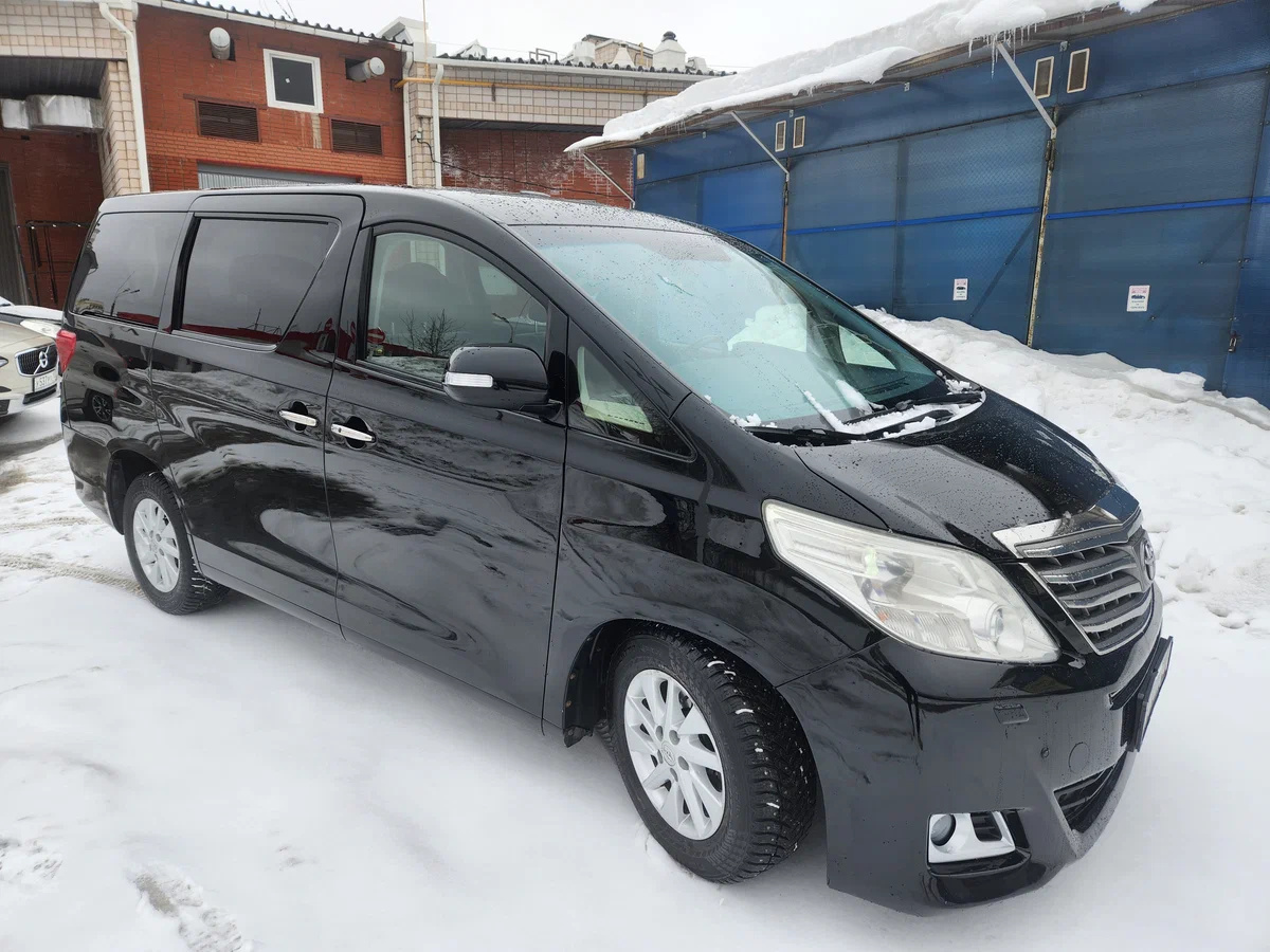 Трансфер из Шерегеша в Манжерок.