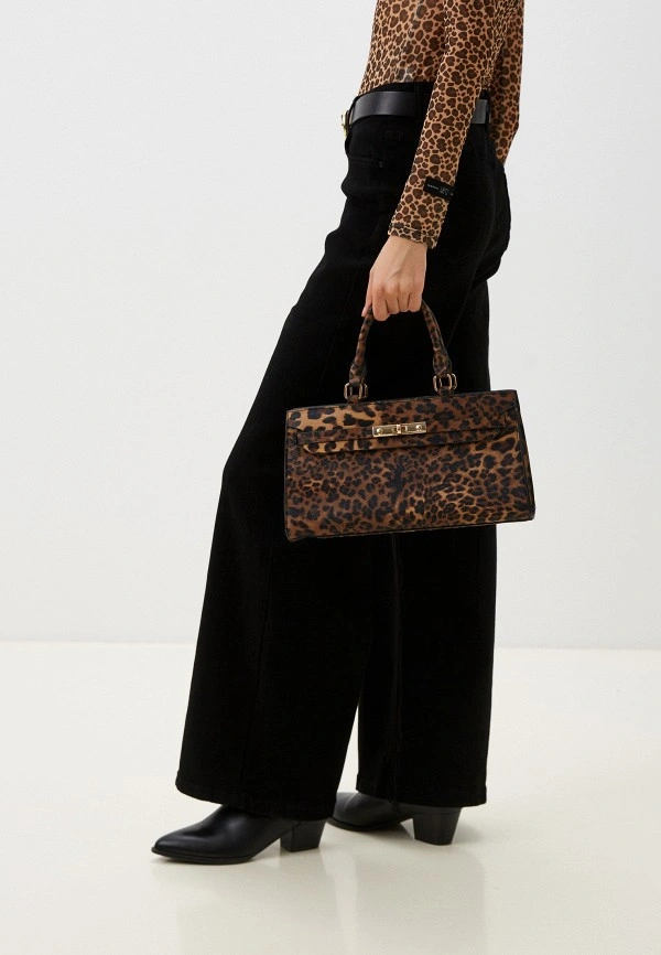 артикул MP002XW0ZC5E