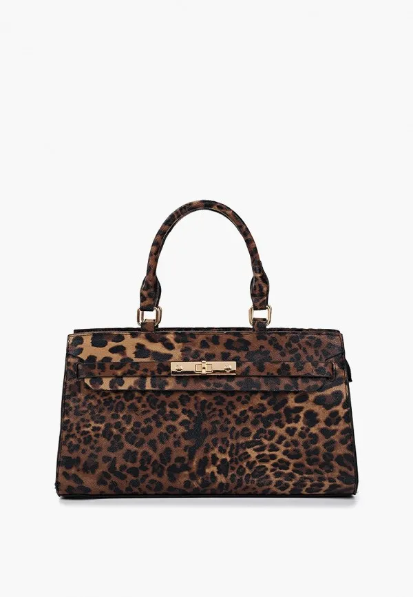 артикул MP002XW0ZC5E