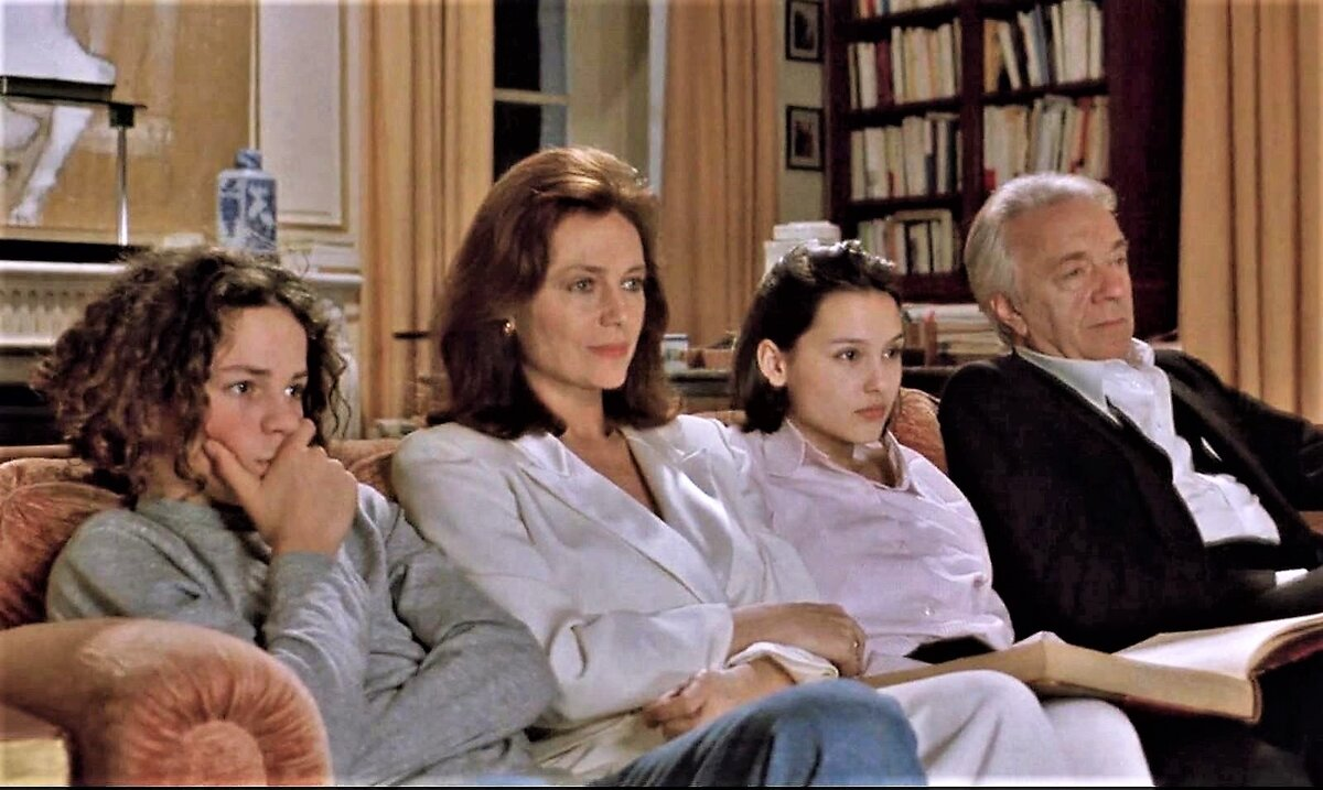 Изображения - интернет.