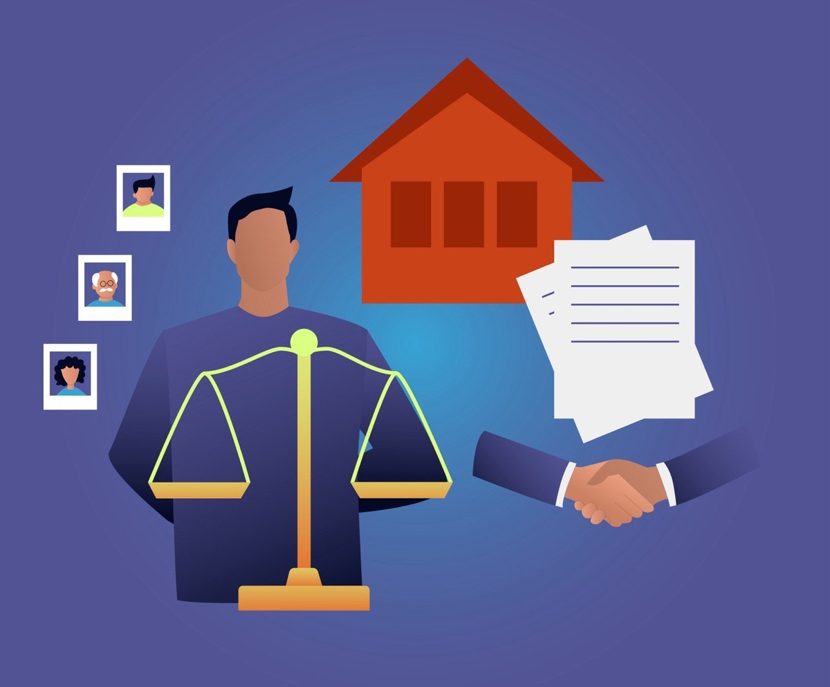 ООО "Юридический центр: право и консалтинг"