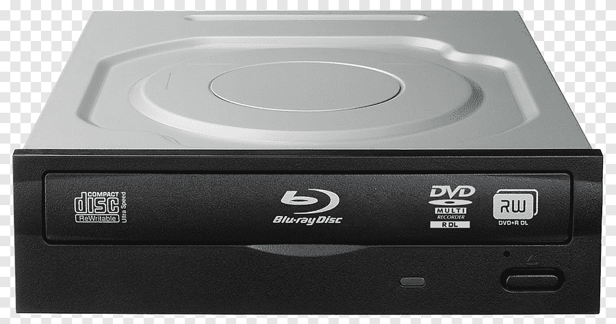CD/DVD-ROM 