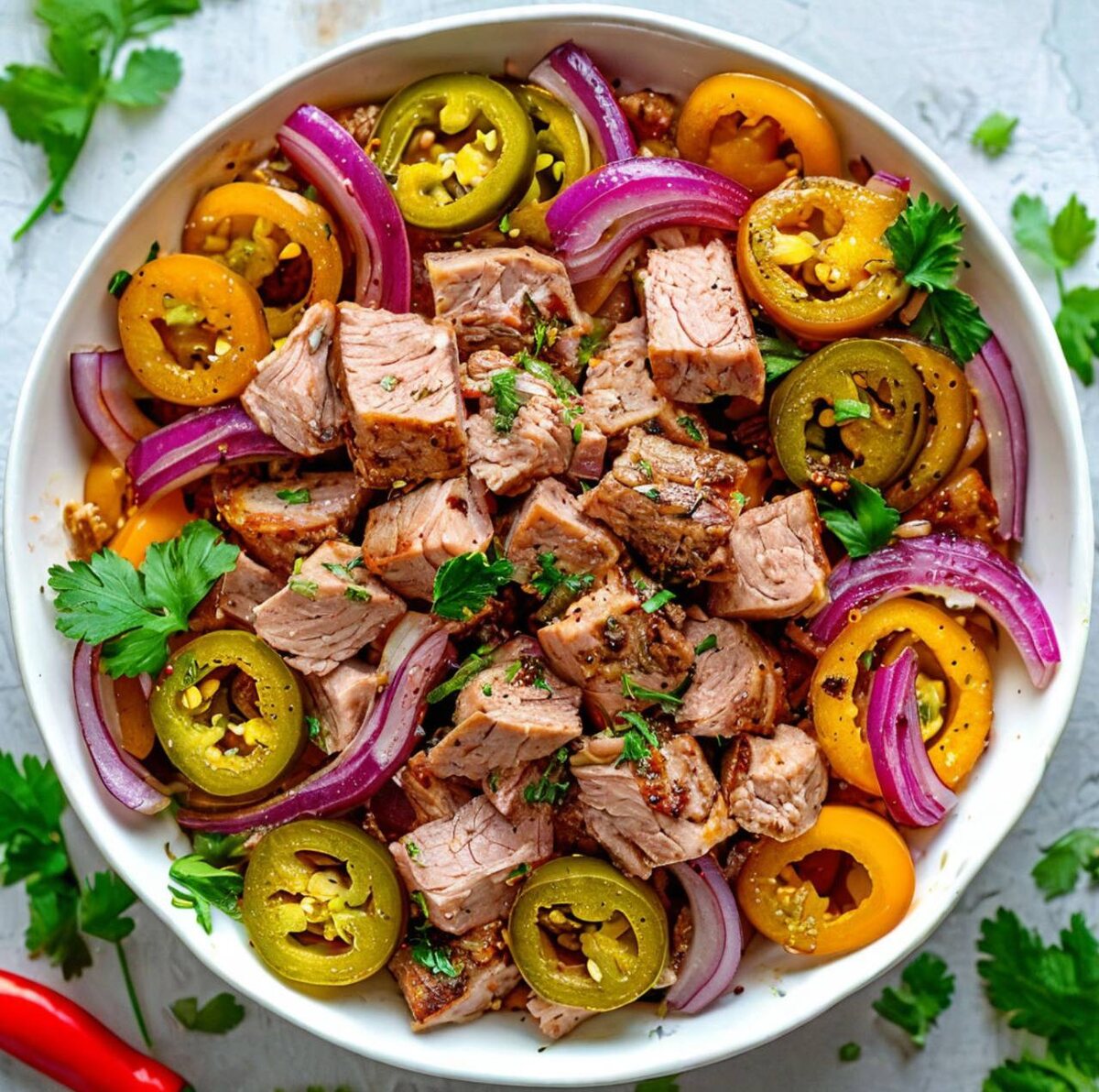 колажж / рецепты Другой Кухни