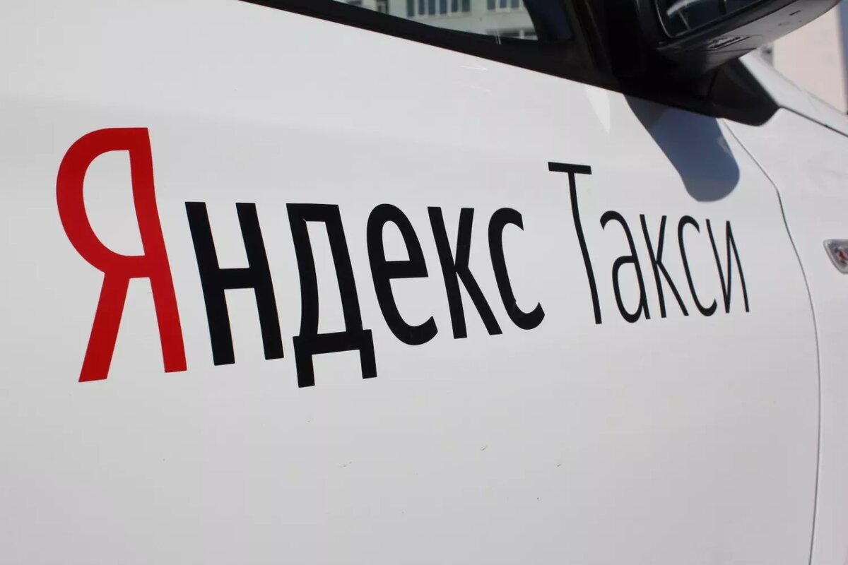     Источник: 1MI