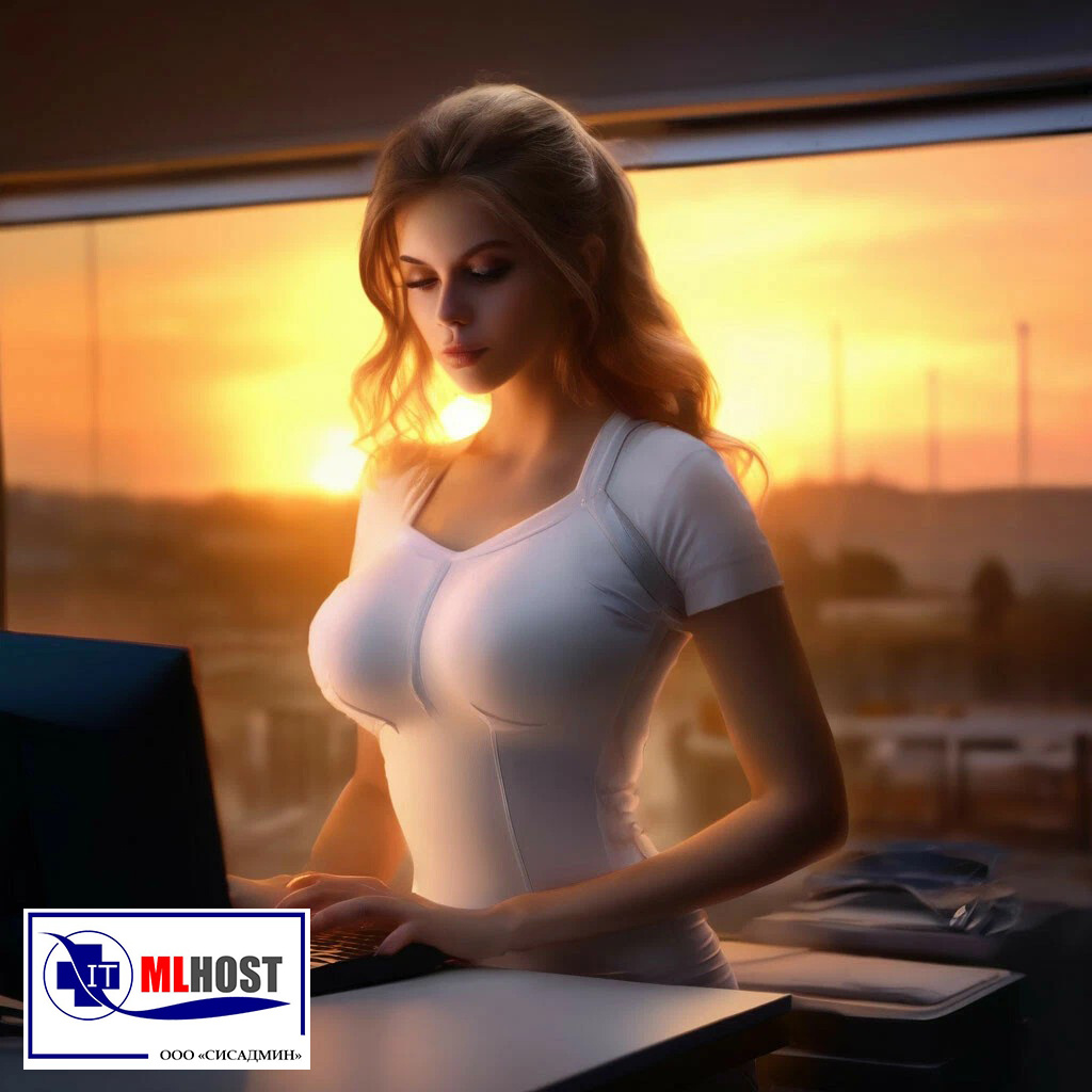 Где взять список ip адресов по странам?