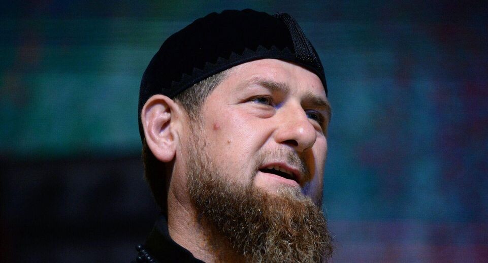    РИА «Новости»