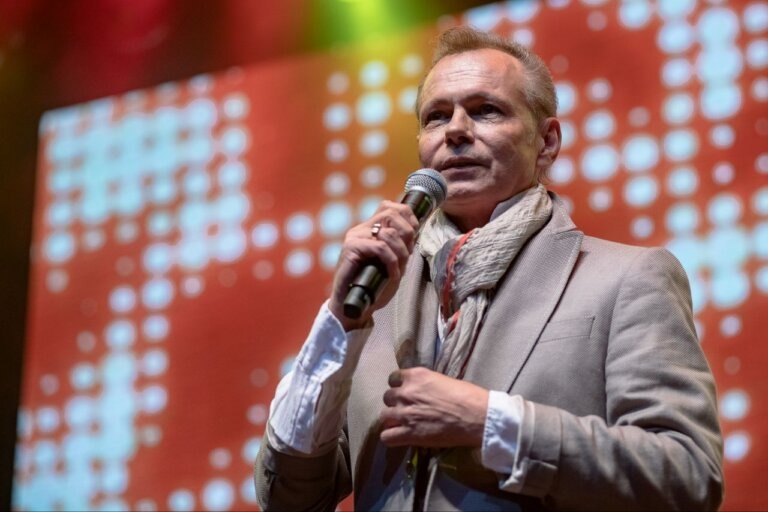    Фото: Евгений Стукалин/ТАСС Софья Чулкова