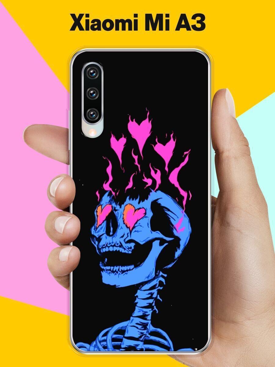 
Как на Xiaomi Redmi A3 подключить мобильный интернет в MIUI, HyperOS Android 15, 14