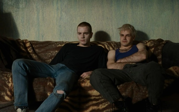 Культовый фильм про котики / m.imdb.com