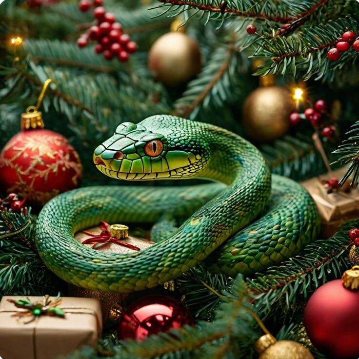 Источник pinterest.com