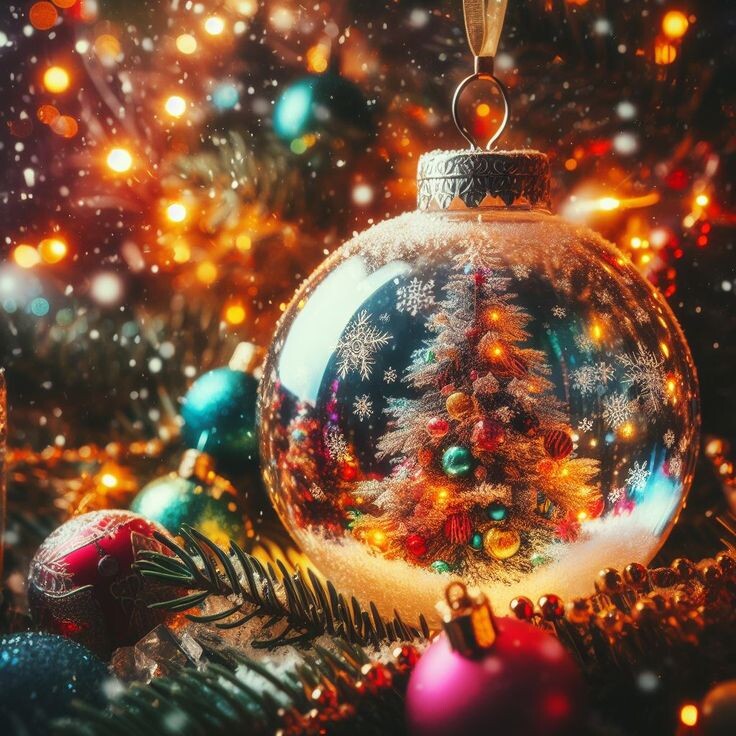 Источник pinterest.com