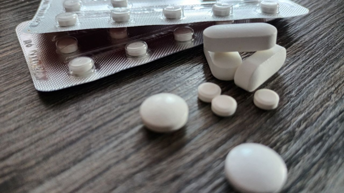 ИА SM-News Тюмень📷
