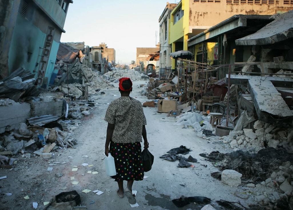 Фото: открытые источники