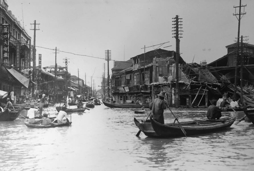 Фото: открытые источники