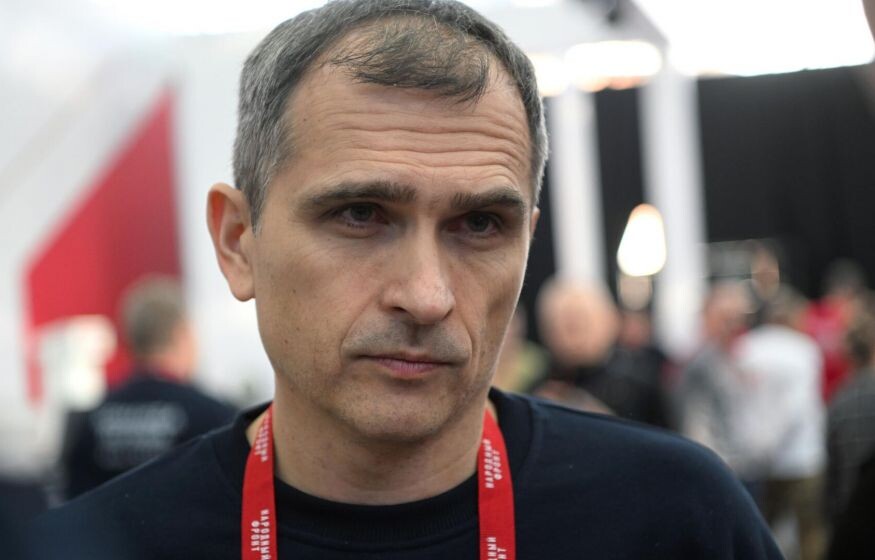    «Держим кулаки и молимся»: в Курской области начался военный «движ»