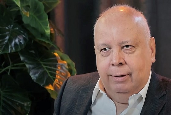    Алексей Ковальков