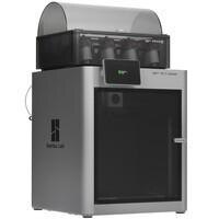 
Прошивки на Bambu Lab X1-Carbon Combo Klipper, Marlin, Prusa, RepRap