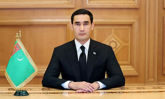 Источник фото: turkmenistan.gov.tm
