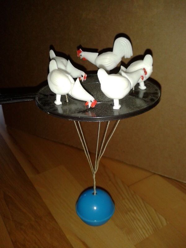 Из источников.