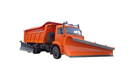    © Госинспекция труда по Пермскому краю