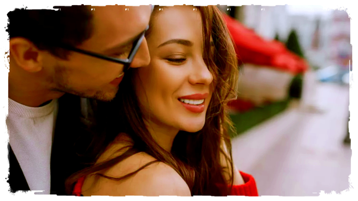 Взято из Яндекс Картинки