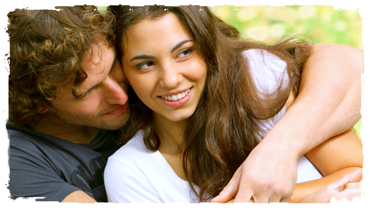 Взято из Яндекс Картинки