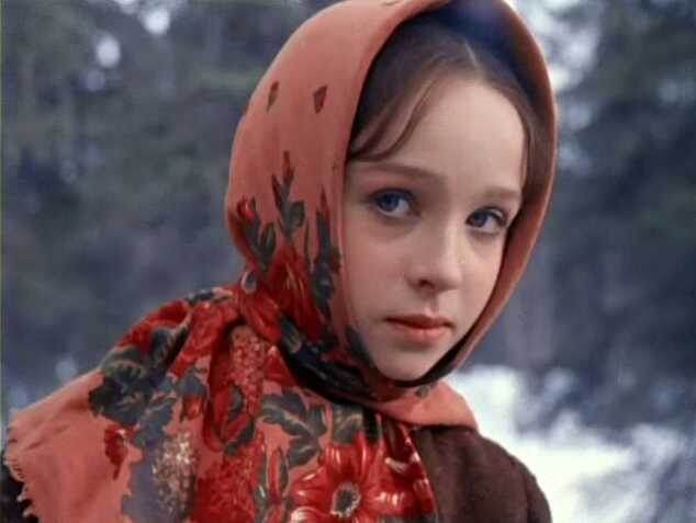 Источник: kino-teatr.ru