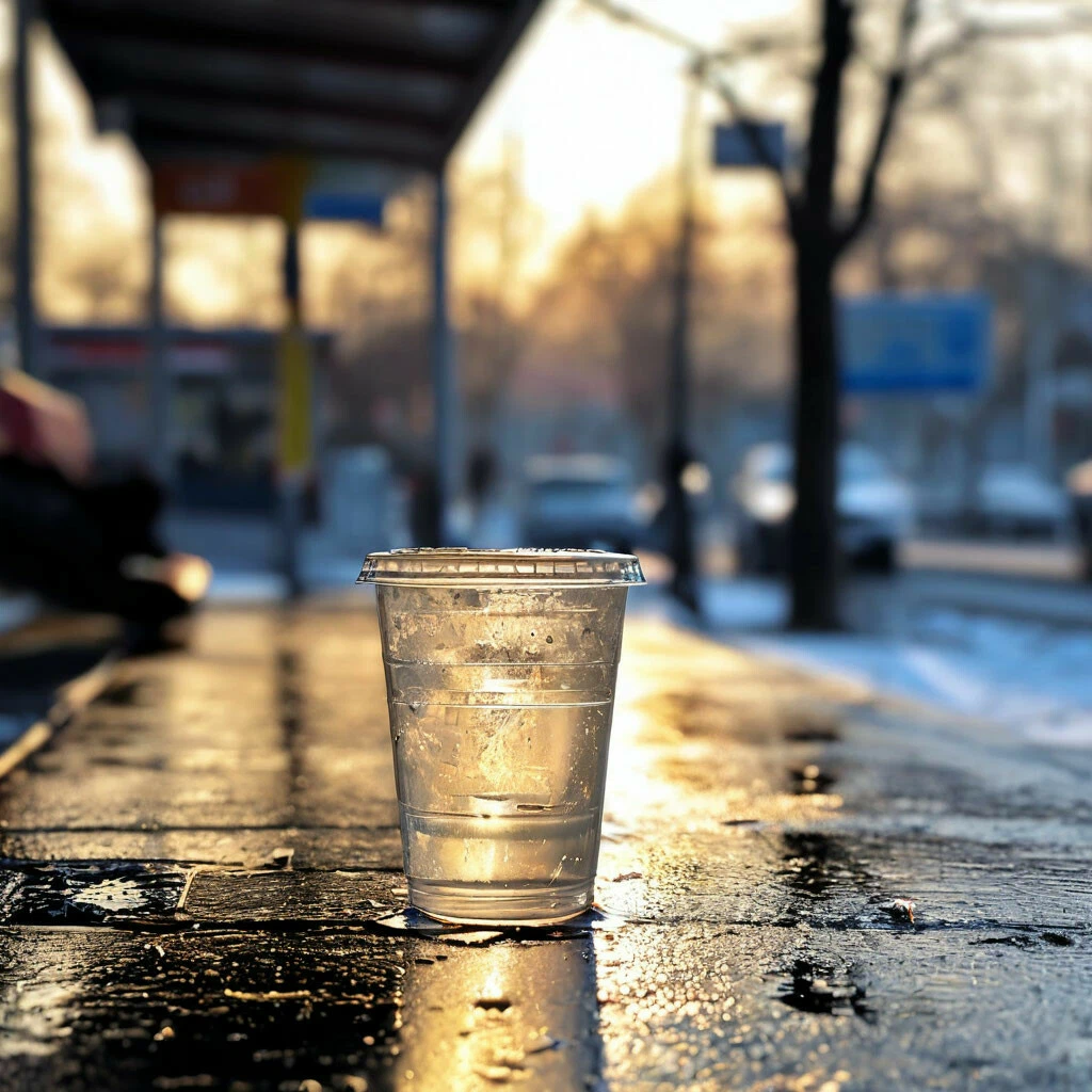 Создан нейросетью shedevrum/15247898/img_42af537ab2f811ef8c345ec00c958ca6/orig