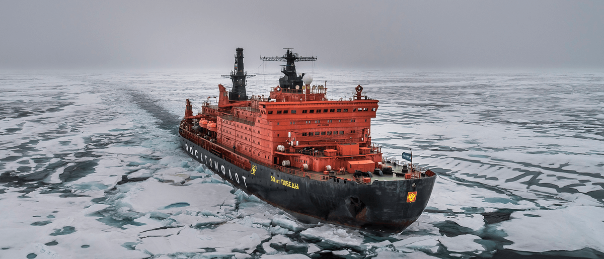 Фото с сайта hdpic.club