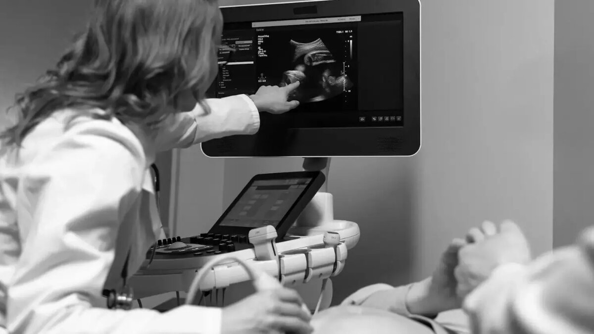     Источник: freepik.com