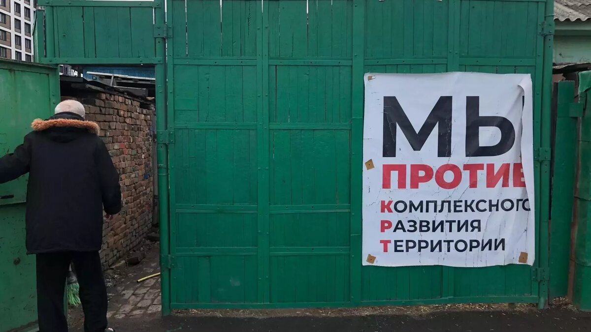     Источник: prmira.ru