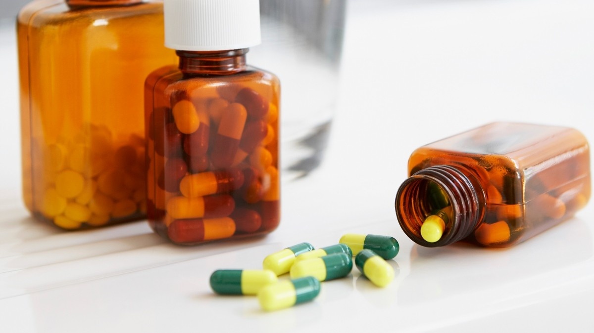 Фото: Globallookpress.com / Jeremy Maude