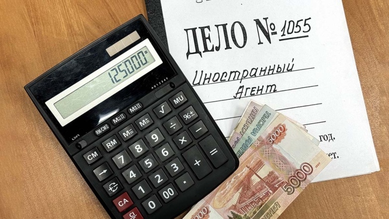 ©«Профиль»