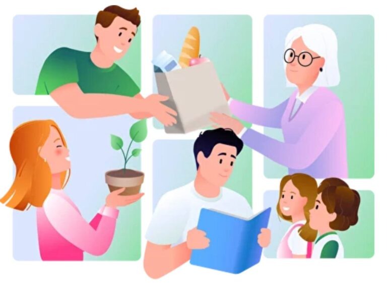    Фото: пресс-служба Сбербанка Анастасия Давыдова