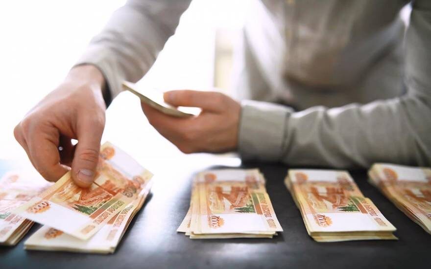     alexkich/Shutterstock/FOTODOM