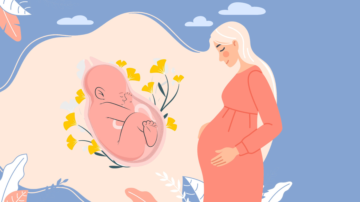     Фото: julkirio/Shutterstock/FOTODOM