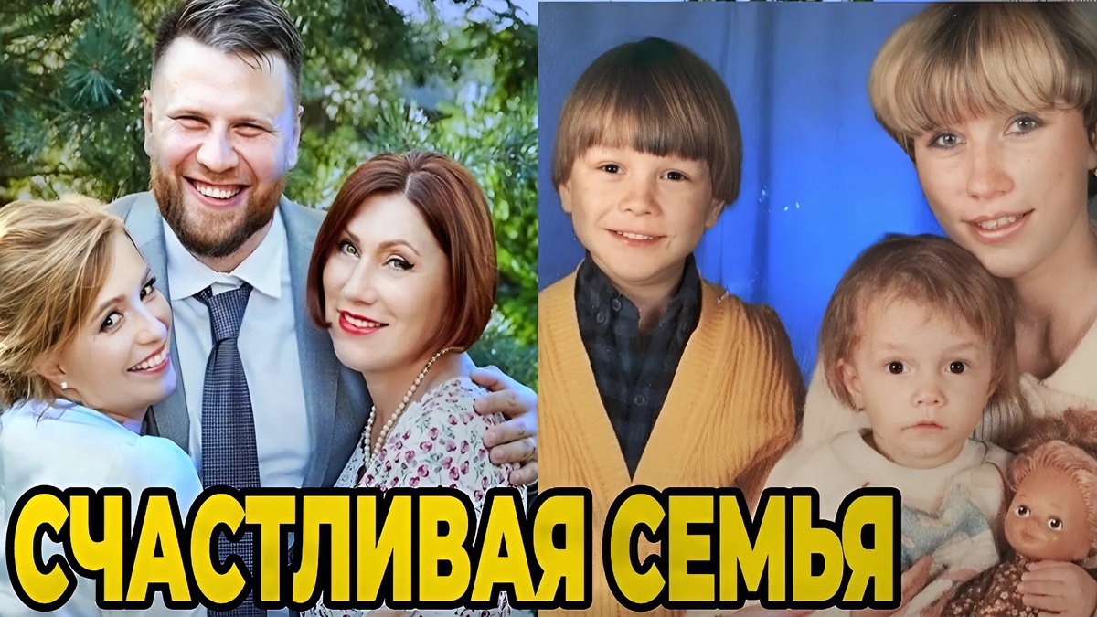 Роза Сябитова