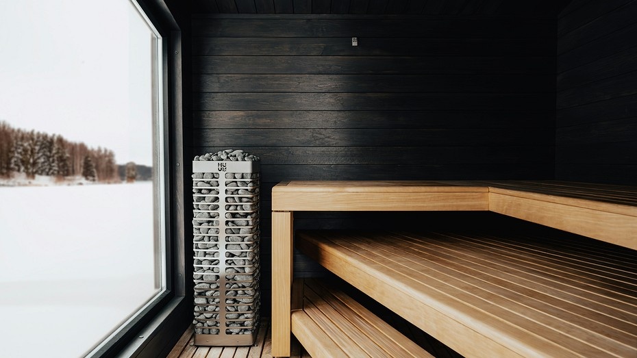 Фото здесь и далее Unsplash