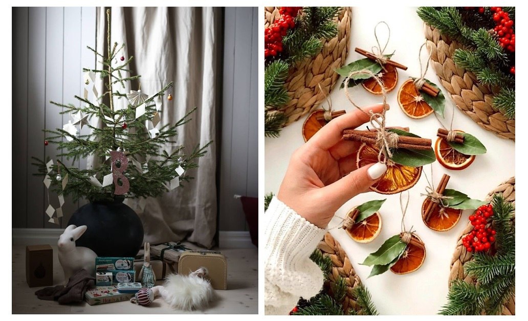 фото: pinterest.com